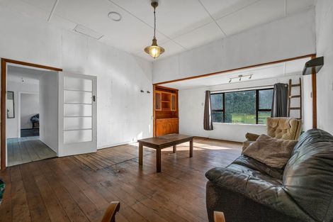 Photo of property in 3286 South Road, Pihama, Opunake, 4682