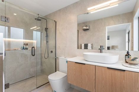Photo of property in 91 Saint Albans Street, St Albans, Christchurch, 8014