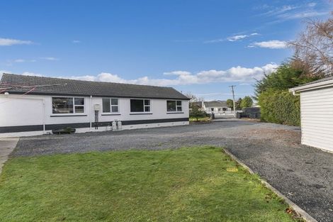 Photo of property in 16 George Street, Milton, 9220