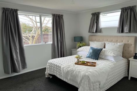 Photo of property in 137a Maungatapu Road, Maungatapu, Tauranga, 3112