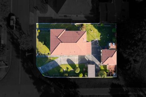 Photo of property in 57 Hudson Avenue, Ebdentown, Upper Hutt, 5018