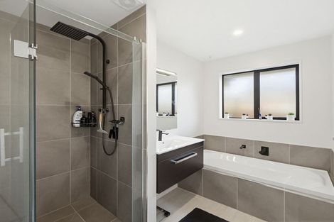 Photo of property in 112 Rangiora Woodend Road, Woodend, 7610