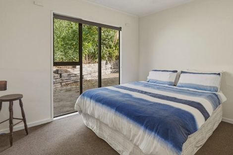 Photo of property in 803 Manaroa Road, Manaroa, Picton, 7282