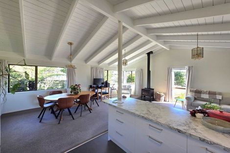 Photo of property in 7a Winstone Place, Highlands Park, New Plymouth, 4312