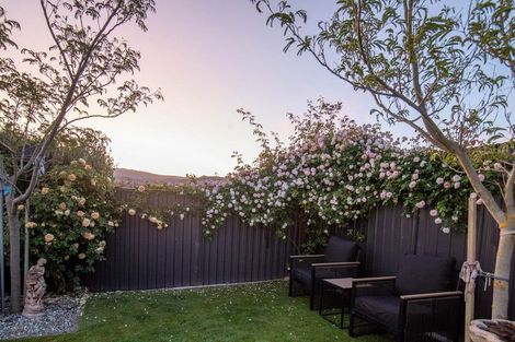 Photo of property in 12 Willoughby Place, Clyde, 9330