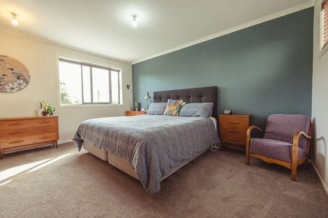 Photo of property in 93 Cemetery Road, Sanson, Palmerston North, 4479
