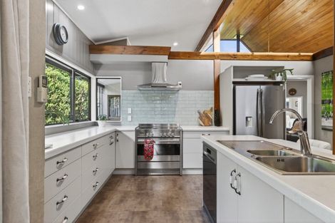 Photo of property in 16 Rosella Place, Maunu, Whangarei, 0110