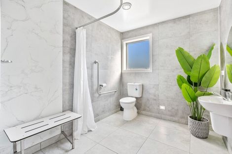 Photo of property in 22a Wolfe Street, Regent, Whangarei, 0112