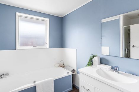 Photo of property in 18 Salmond Street, Hoon Hay, Christchurch, 8025