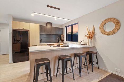 Photo of property in 30a Allard Street, Edgeware, Christchurch, 8013