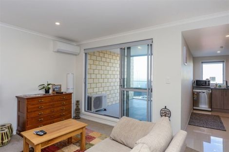Photo of property in 7u3 Vialou Street, Hamilton Central, Hamilton, 3204