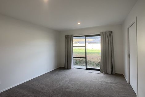 Photo of property in 58 Muster Road, Jacks Point, 9371