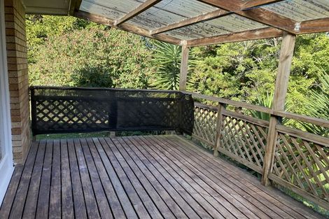 Photo of property in 60 Flynn Road, Hillcrest, Hamilton, 3216