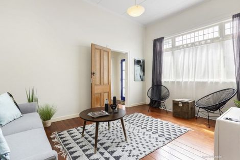 Photo of property in 65 Waitoa Road, Hataitai, Wellington, 6021