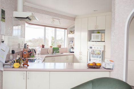 Photo of property in 2/73 Puniu Road, Te Awamutu, 3800