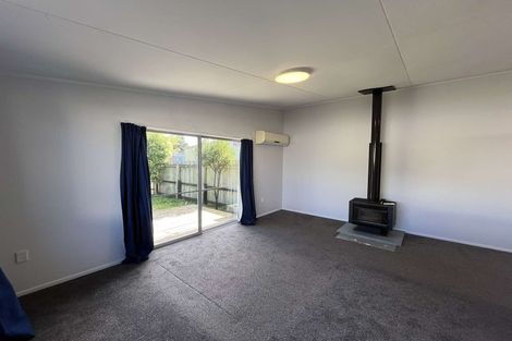 Photo of property in 71 Hikurangi Street, Trentham, Upper Hutt, 5018