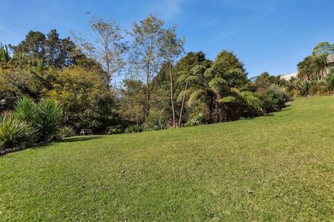 Photo of property in 15 Onoke Lane, Te Kamo, Whangarei, 0112