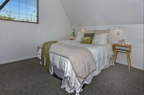 Photo of property in 146 Innes Road, St Albans, Christchurch, 8052