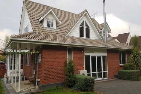 Photo of property in 20 Glenbrook Drive, Mosgiel, 9024