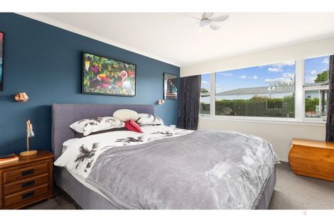 Photo of property in 238 Talbot Street, Geraldine, 7930