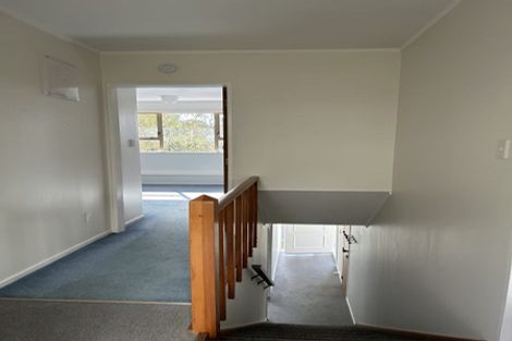 Photo of property in 3/13b Upper Bourke Street, Kilbirnie, Wellington, 6022
