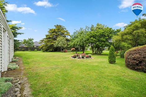 Photo of property in 46 Keepa Street, Levin, 5510