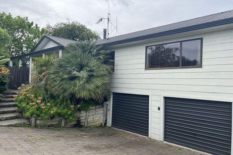Photo of property in 77 Totara Drive, Pukete, Hamilton, 3200