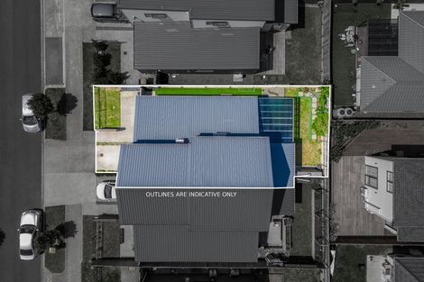 Photo of property in 15 Hoiho Road, Pukekohe, 2120