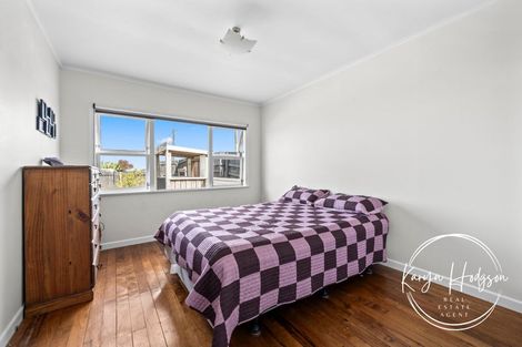 Photo of property in 103 Hurndall Street East, Maungaturoto, 0520