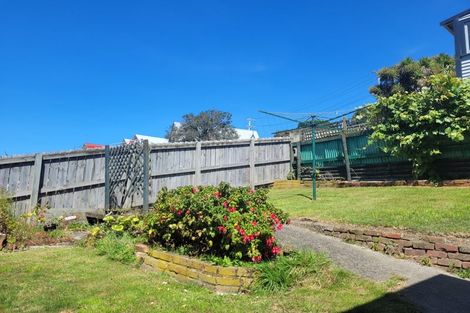 Photo of property in 409 South Road, Calton Hill, Dunedin, 9012