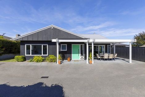 Photo of property in 25a Ngamotu Road, Taupo, 3330
