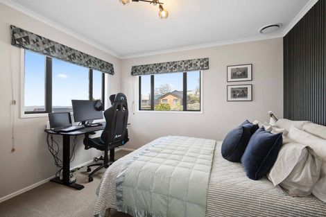 Photo of property in 10 Flynn Road, Pukekohe, 2120