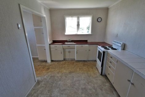 Photo of property in 8 Dee Street, Tokoroa, 3420