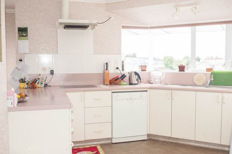 Photo of property in 2/73 Puniu Road, Te Awamutu, 3800