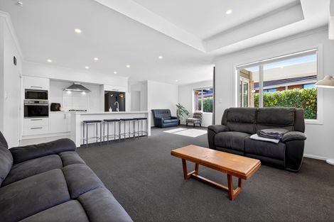 Photo of property in 132 Te Manatu Drive, Huntington, Hamilton, 3210