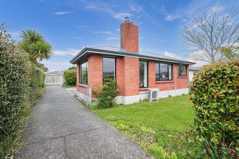 Photo of property in 73 Helmsdale Street, Waverley, Invercargill, 9810