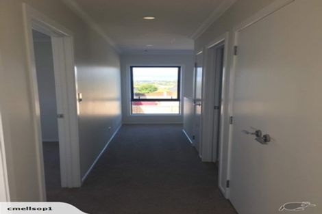 Photo of property in 28u6 Mahoe Street, Melville, Hamilton, 3206