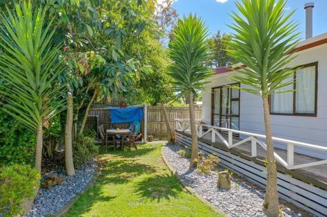 Photo of property in 24c Hinemoa Street, Whakatane, 3120