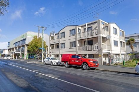 Photo of property in 2 Ethel Benjamin Place, North Dunedin, Dunedin, 9016