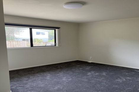 Photo of property in 2/45 Castleton Street, Birkdale, Auckland, 0626