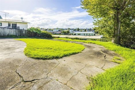 Photo of property in 65 Christmas Road, Manurewa, Auckland, 2102