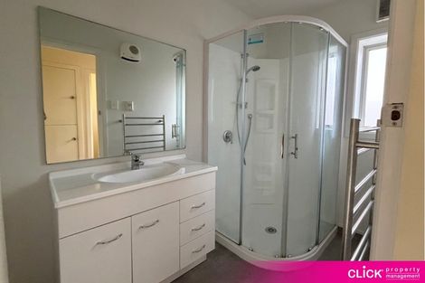 Photo of property in 115d London Street, Dunedin Central, Dunedin, 9016