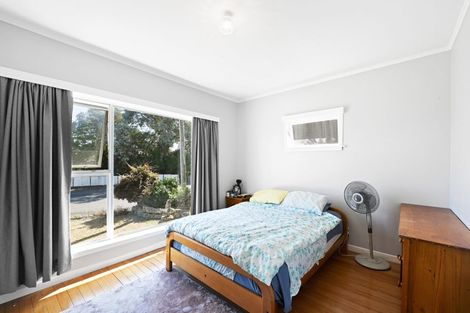Photo of property in 108 Naylor Street, Hamilton East, Hamilton, 3216