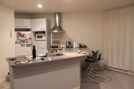 Photo of property in Grandstand Apartments, 80u6 Kent Terrace, Mount Victoria, Wellington, 6011