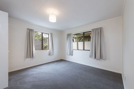 Photo of property in 8 Westerham Place, Washington Valley, Nelson, 7010