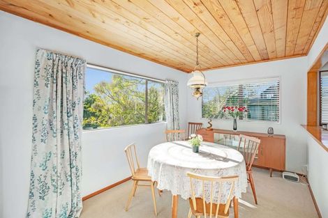 Photo of property in 6 Ridgeland Way, West Melton, 7618