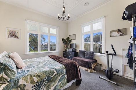 Photo of property in 58 Ravelston Street, Musselburgh, Dunedin, 9013