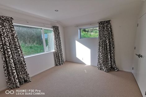 Photo of property in 12 Romaine Road, Churton Park, Wellington, 6037