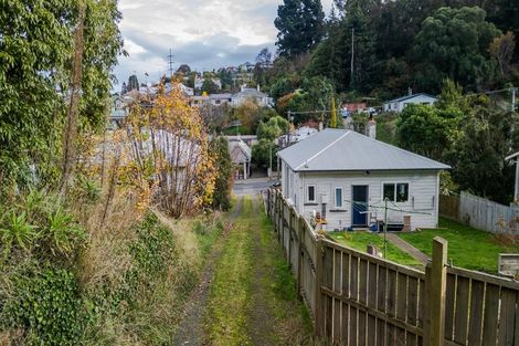 Photo of property in 113a Glen Road, The Glen, Dunedin, 9011