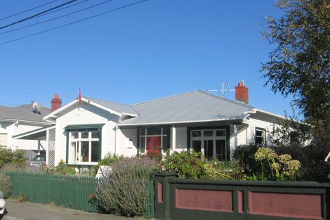 Photo of property in 4 Titoki Street, Alicetown, Lower Hutt, 5010